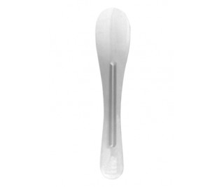 Spatulas for plaster and Alginate